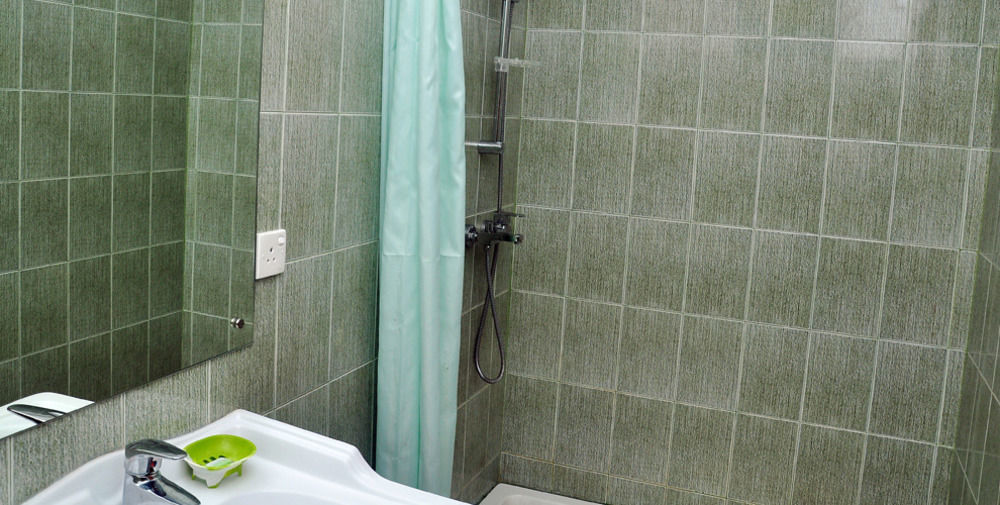 Oyo 290 Night Station Hotel Panadura Kültér fotó
